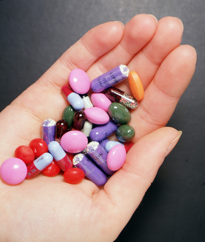 tabletki na odchudzanie forum 2016